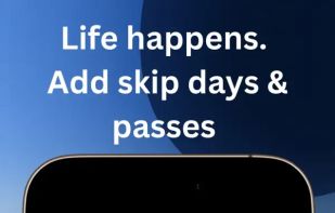 Digital Carrot  screenshot 1