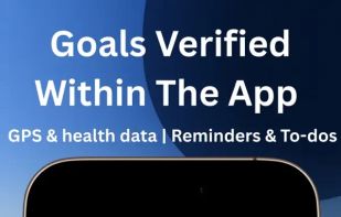 Digital Carrot  screenshot 2