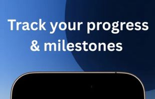 Digital Carrot  screenshot 1