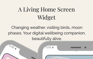 Digital Detox Tree: Focus screenshot 2