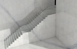 Presentation to the client