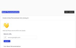 Digital Guru screenshot 3