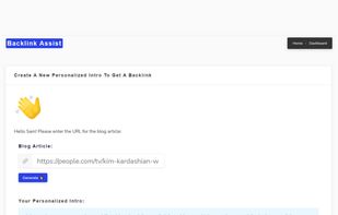 Digital Guru screenshot 2