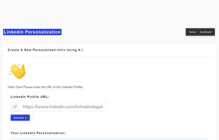 Digital Guru screenshot 1