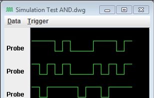 Digital Logic Design screenshot 1