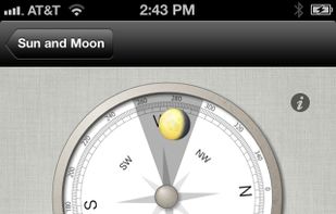 Digital Photo Calculator screenshot 1
