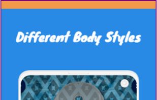 Digital Tasbeeh Counter screenshot 3