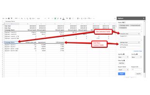 DigiXport screenshot 3