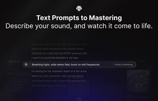 Diktatorial Suite screenshot 1