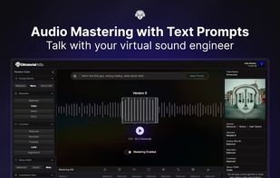 Diktatorial Suite screenshot 1