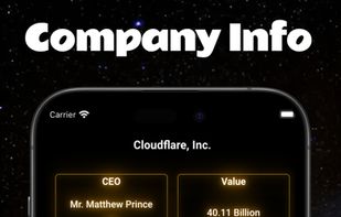 DiliDaly screenshot 1