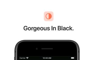 Dime: Budget & Expense Tracker screenshot 1
