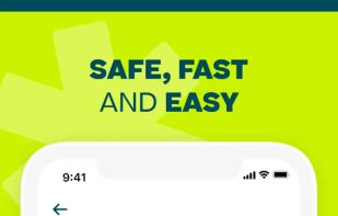 Ding.com screenshot 2