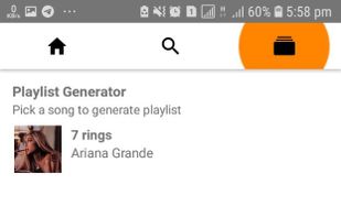 dingo App screenshot 1