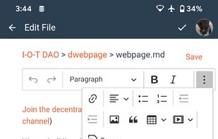 Diode Drive screenshot 3