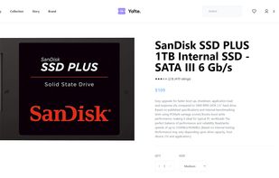 Website made with dioxus