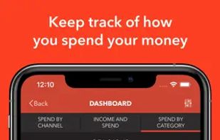 DiPocket screenshot 1
