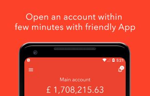 DiPocket screenshot 1