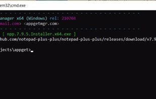Direct File Manager screenshot 2