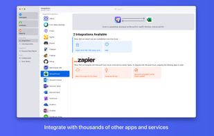 Direct Mail screenshot 3