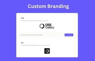 Directbase screenshot 3