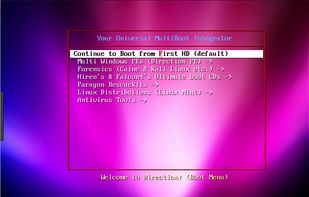 Direction & Direction Lite screenshot 2