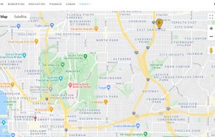 DirectLoanTransfer screenshot 1