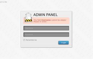 Directy CMF screenshot 1