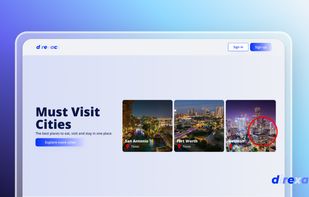 Direxact screenshot 2