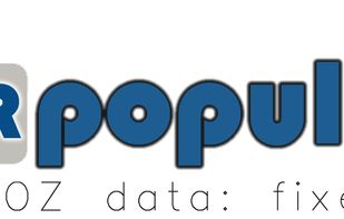 DIRpopulus screenshot 1