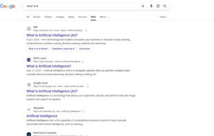 Disable AI screenshot 1