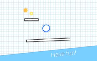 Disbalance: Train Your Mind screenshot 2