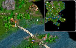 Discord Times screenshot 3