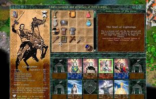 Discord Times screenshot 1