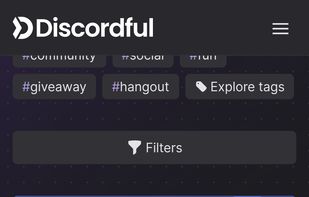 Discordful screenshot 3