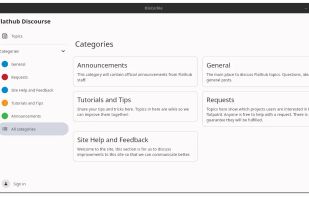 DisCorkie screenshot 3