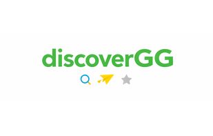 DiscoverGG screenshot 1