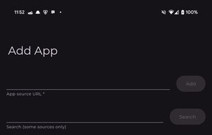 Discoverium screenshot 1