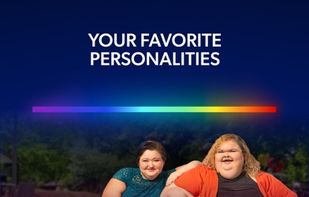 Discovery Plus screenshot 1