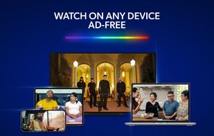 Discovery Plus screenshot 3