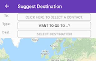 Discreet screenshot 3