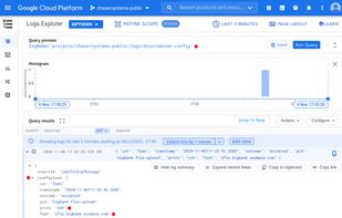 discrimiNAT screenshot 3