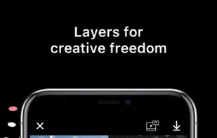 Disflow screenshot 1