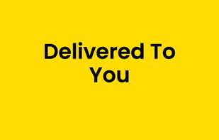 Dishlist screenshot 3