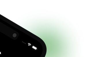 DishPal AI screenshot 2