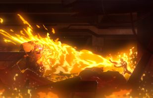 Dispatch Game screenshot 3