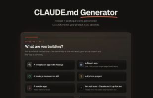 DispatchSEO screenshot 3