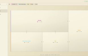 Displace screenshot 1