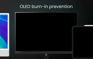 Display Flow + Care screenshot 3