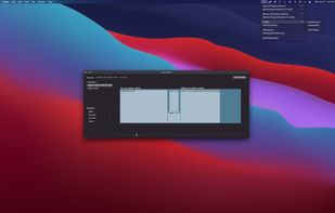 Display Maid screenshot 1